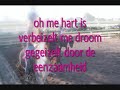 Scooby sgatje ik mis je zo erg:( Scooby sgatje ik mis je zo erg:(