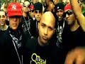 somos de calle remixtalento de barrio RDL RECORDS