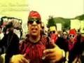 somos de calle - official remix Daddy Yankee, Arcangel, De La Ghetto, Cosculluela, Chyno Nyno, Baby Rasta, Ñejo, Guelo Star, Julio Voltio, Mc Ceja - Somos De Calle Official Remix Talento De Barrio Original New Song [[[RDL ´S RECORDS]]]