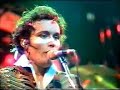 Adam & The Ants - Ant\