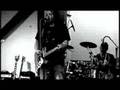 Palice-pitomost live 2007