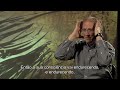 John Piper – Por que eu abomino o evangelho da prosperidade? John Piper – Por que eu abomino o evangelho da prosperidade?