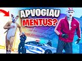 Juozas (Muzikos akademija) - Juozas