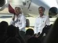 Virgin Galactic WhiteKnightTwo 