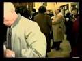 The 75th Anniversary of St Paul the Appostle Church
