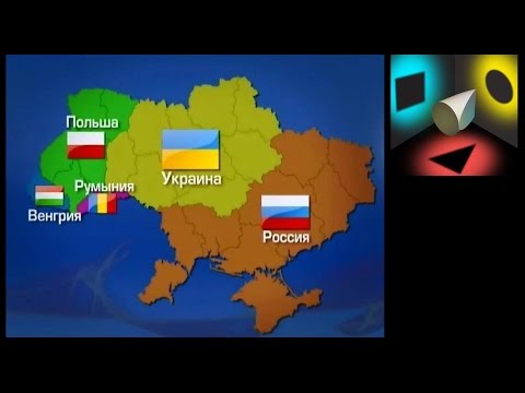 Как живут на украине сегодня 2018 Как живут на украине сегодня 2018