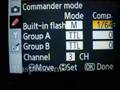 Nikon i-TTL Tutorial