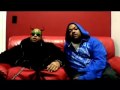 Bizarre - RIP Haystak   Music Videos   Rap Basement.rv