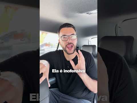 Sabão Ypê Contaminado com Bactéria: DEVO ME PREOCUPAR?