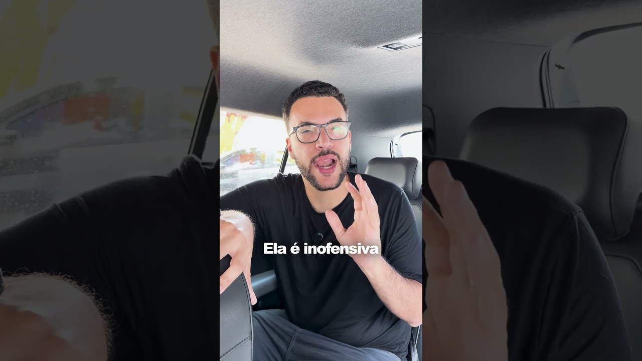 Sabão Ypê Contaminado com Bactéria: DEVO ME PREOCUPAR?