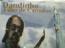 dandinho filho de canudos   verdadeiro