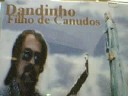 dandinho filho de canudos   verdadeiro