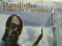 dandinho filho de canudos   verdadeiro