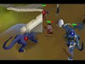 [RSMV] Eye of the Tiger