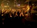 David Guetta @ Pacha 17/07/2008
