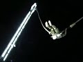 sido bungee 2 sunny beach 2007