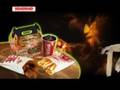 videos de Halloween Kokoriko Spot