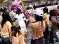Naresuan-University-