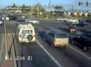 Accidentes