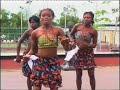 UWA DI EGWU