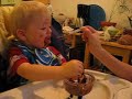Pudding