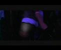 DOZER LIVE @ EDEN DALLAS TEXAS DEC 1, 2007 pt7
