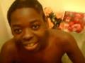 videos de bad cut