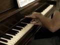 Seascape - Piano - William Gillock