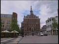 Kerkrade, one of the most beautiful cities in the world