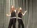 ASL-Stories-by-Toby-