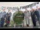 Lic. Luís Donaldo Colosio