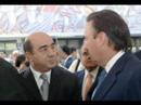 Lic. Luís Donaldo Colosio Lic. Luís Donaldo Colosio