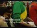16-03-2008 送機(CALVIN+利昂霖+胡宇崴)