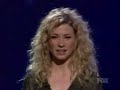 Brooke White - Hero (4-15-08)