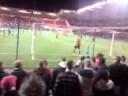 Alves Penalty...Man City...08