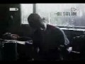 Amenaza X Directa - Ley De Inquisicion