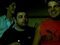 taccone morra bar big torano corvaro borgorose rieti avezzano l'aquila sbornia parente