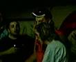 Taccone gioca a morra al bar Big di Torano 2