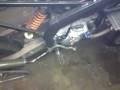 videos de Derbi Senda SM