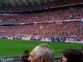 Südkurve FCB Hertha Südkurve FCB Hertha