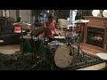 Click here to watch this video SKINNYJAKE - Paramore Careful Drum Cover