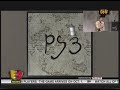 E3 2009 - PS3 Motion Controller!!