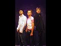 O-zone - Dar, Unde Esti