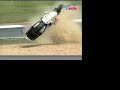 Linkin Park - AMA Superbike Racing