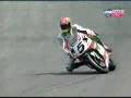 Linkin Park - AMA Superbike Racing