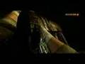 Condemned 2: Bloodshot Most Brutal Finisher