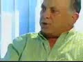 RJTV série sobre energia nuclear