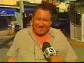 RJTV série sobre energia nuclear