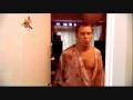 PEEP SHOW SERIES 2 FUNNY CLIPS PEEP SHOW SERIES 2 FUNNY CLIPS