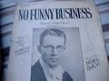 vocal refrain by dan donovan, and recorded on january 7th 1936, the month king george v died.